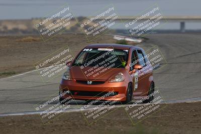 media/Oct-19-2025-Speed Ventures (Sun) [[a6e7fe67be]]/Black/Session 2 (Outside Grapevine)/